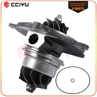 #ad Low Pressure V2S Turbo Cartridge For Ford F 250 350 450 550 Powerstroke 6.4L $142.29
