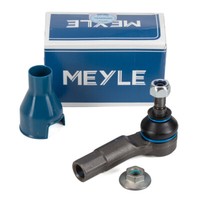 Meyle Spurstangenkopf FüR Audi A3 8P VW Golf 5-8 Passat B6 B7 Seat Vorne Links