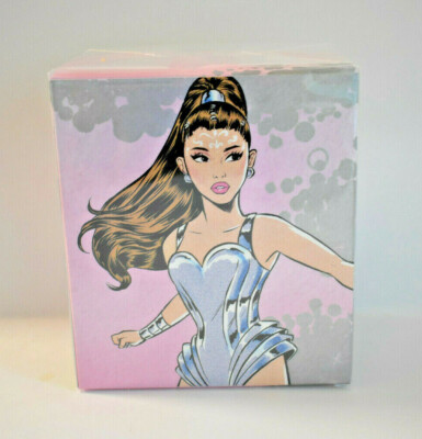 ARIANA GRANDE R.E.M. Eau de Parfum 3.4oz/100ml Spray ~ New in