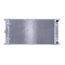 Radiator For Volkswagen Rabbit 77-82 Rabbit Convertible 1980 Rabbit Pickup 80-82 Radiator For Volkswagen Rabbit 77-82 Rabbit Convertible 1980 Rabbit Pickup 80-82