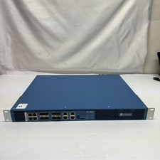 Palo Alto Networks PA-850 Next Generation Enterprise Firewall VPN Gateway
