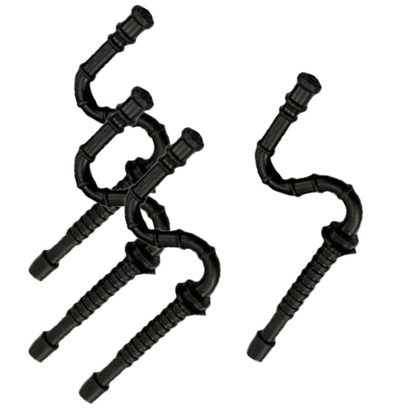 Kraftstoffschlauch Für STIHL Motorsägen MS240, MS260, MS340, MS360, TS400 - Ersatzteil