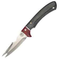 Prince of Scots Knife Collection