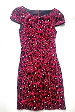 French Connection Dress - Size 2
