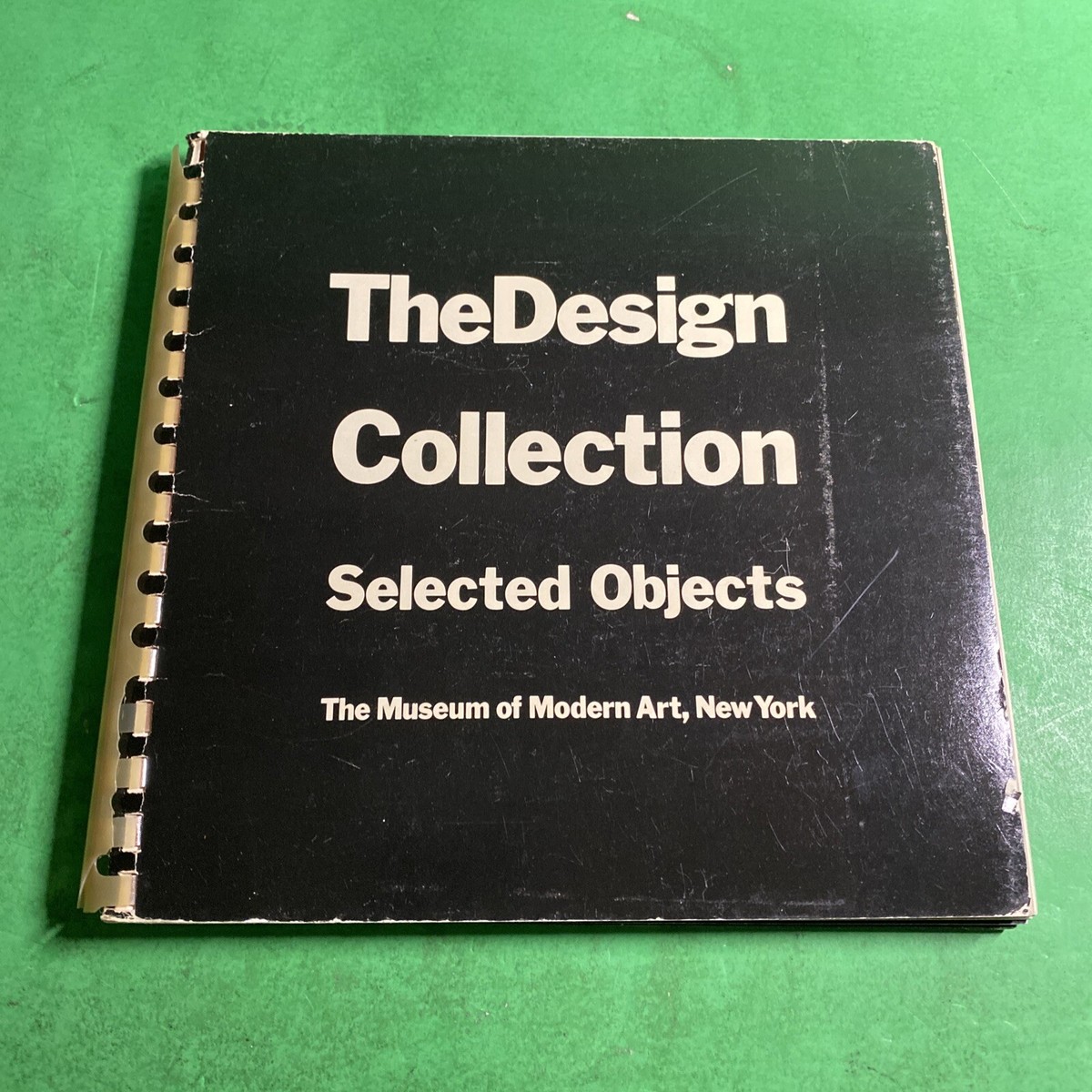 現代アメリカ建築作品集 24巻 現代アメリカ建築作品集 全24巻揃 - オヨヨ書林