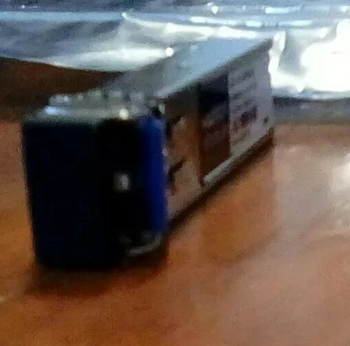 Transceivers connector tool add on - Image 4 of 4