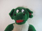 Bild 2 von 5