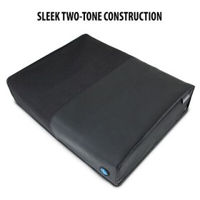 ENHANCE Xbox One Dust Cover Console Protector w/ Netted Design for Heat Release