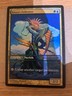 MTG Kiora's Follower (Game Day) [Born of the Gods Promos, Near Mint]