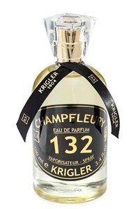 Krigler Perfume for sale | eBay