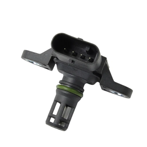 MAP Manifold Absolute Pressure Sensor For 2010-2019 BMW 320i xDrive 13627599042 - Foto 5 di 6