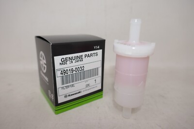 みる.　0729 s-l400.jpg