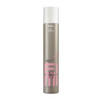 Wella Eimi Finish Mistify Strong 500Ml