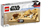 LEGO® 75301 Luke Skywalker's X-Wing Fighter - ToyPro