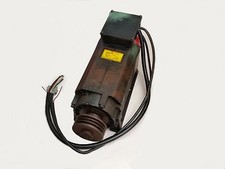 FANUC AC Spindle Motor Model 3S A06B-0753-B200
