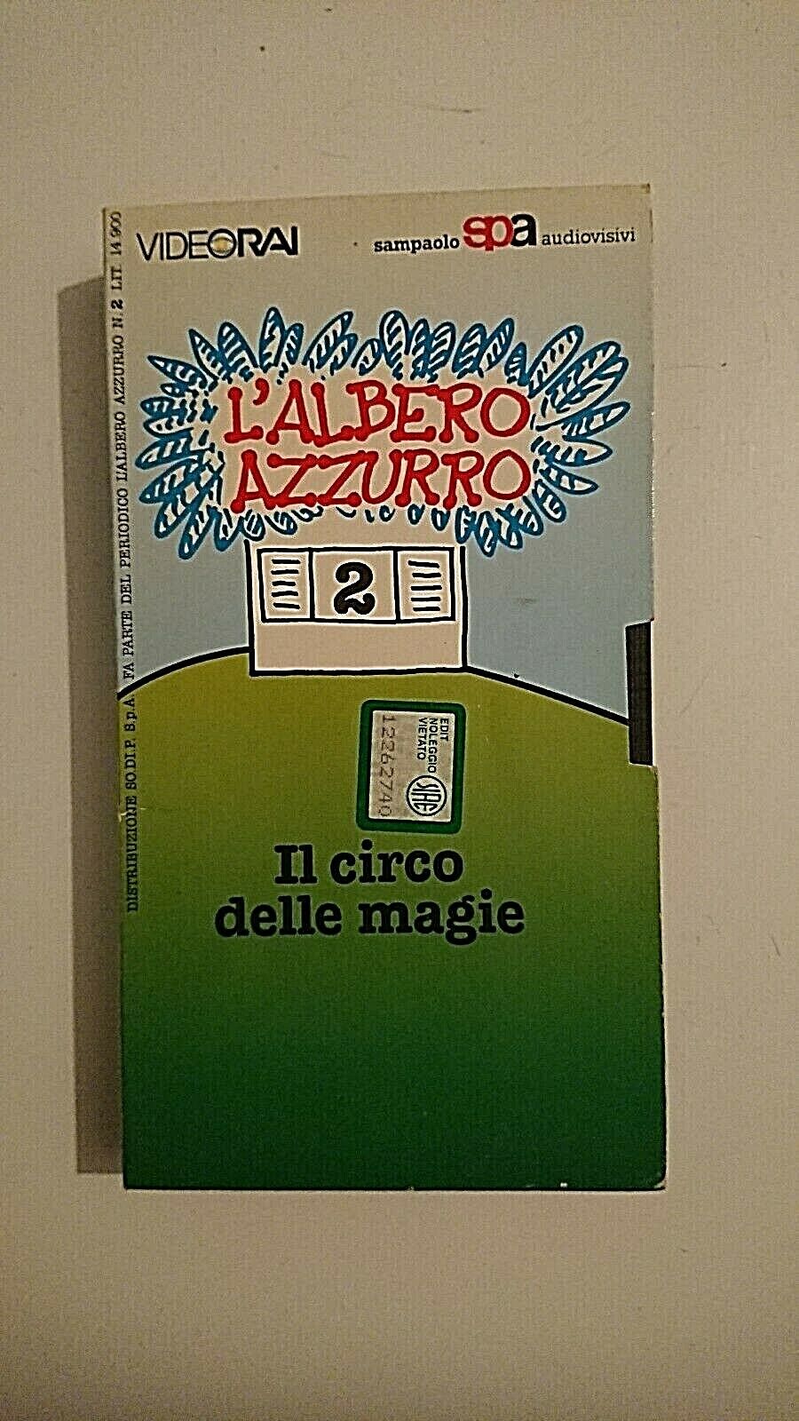 Foto 1 di 1