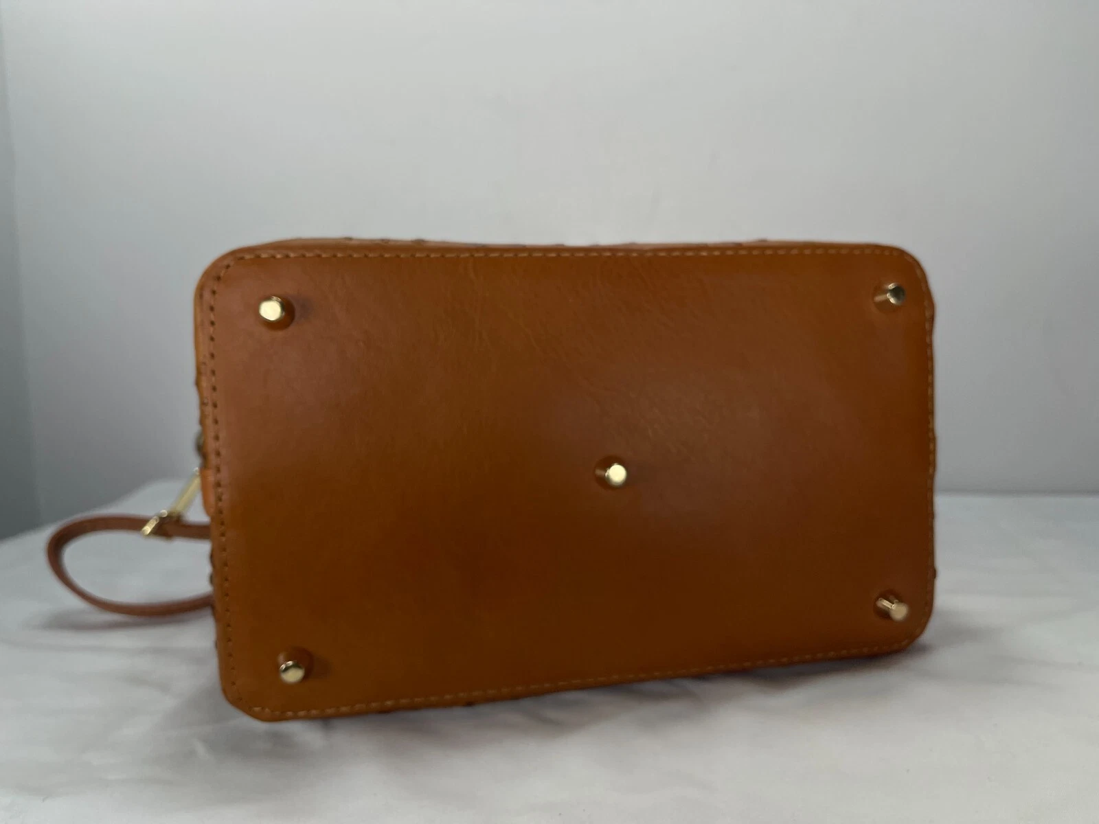 VALENTINO VALENTINA REMINI ITALIA NUOVO CON ETICHETTE $ 425 00