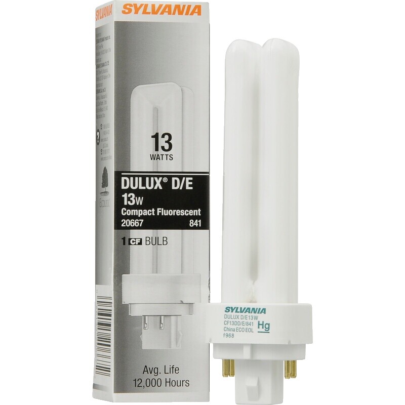 Gear Bulb 25+ E13 Bulb for sale | Updated Oct 2026