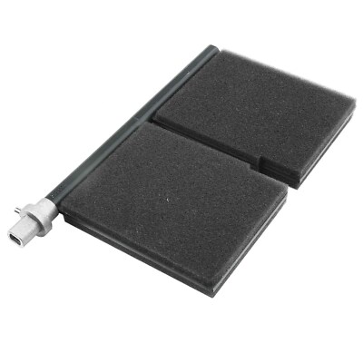 HVAC Blend Door Repair Kit with ATC for Jeep Grand Cherokee 1999