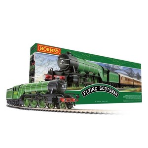 ebay australia ho scale model trains