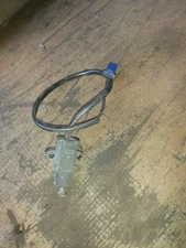 YAMAHA CYGNUS 125 SIDESTAND SWITCH 