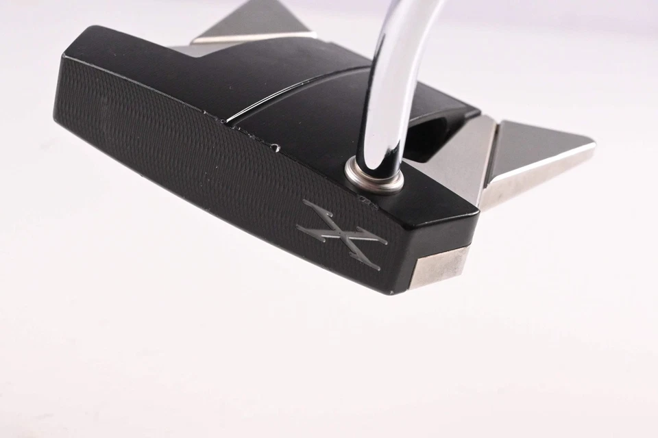 Scotty Cameron Phantom X 12.5 2019 Putter / 34 Inch - Image 2 of 4