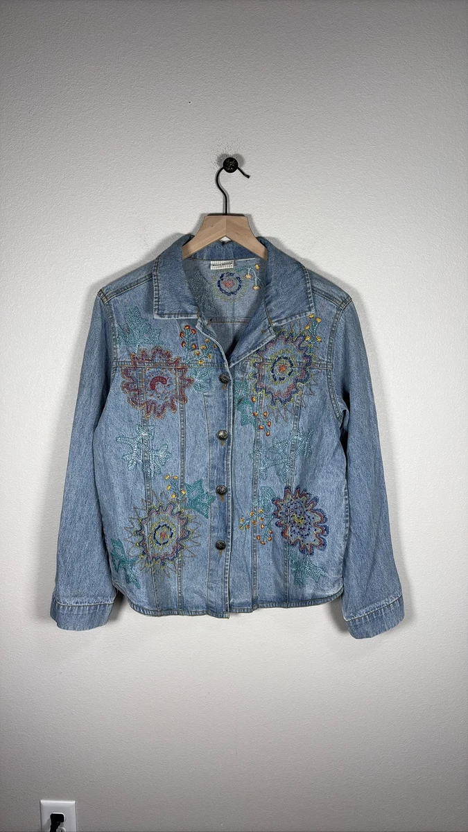 White Stag Jacket In Vintage Outerwear Coats & Jackets For Men for