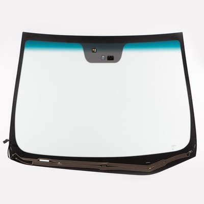 Windschutzscheibe Frontscheibe Glas für HYUNDAI i30 (GD) i30 CW (GD) i30 Coupe