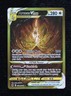 Full Art Arceus VSTAR (Secret) Pokémon Sword & Shield Crown Zenith #GG70