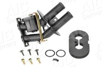 KüHlmittelregelventil AIC 72626 FüR VW LT 28 35 2 Bus 2DB 2DE 2DK 46 2DA 2DD 2DH