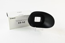 Canon ER-hE Oversized eyecup for Canon EOS R3 G170