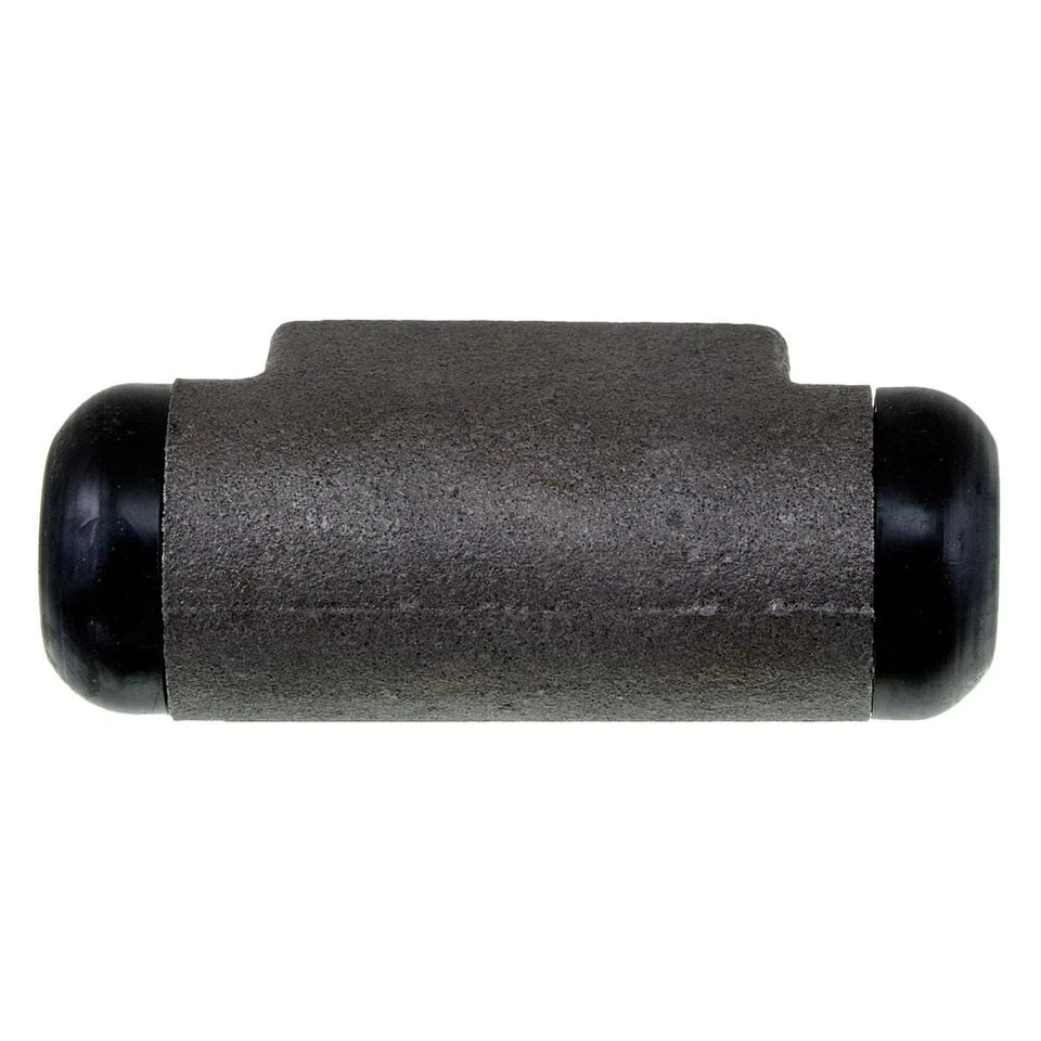 For Dodge Grand Caravan 1996-1999 Dorman W370027 Rear Drum Brake Wheel Cylinder Foto 2 de 4