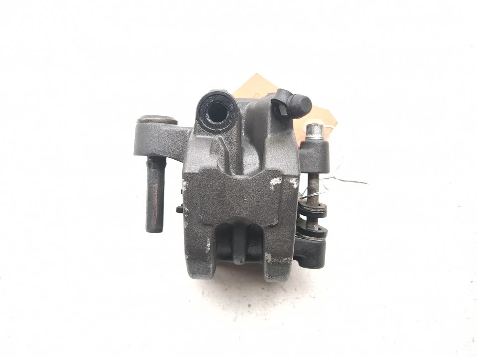 Pinza de freno trasera 08 Honda CBR 600 RR TRSH PL Foto 4 de 4