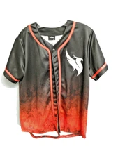 illenium jersey large