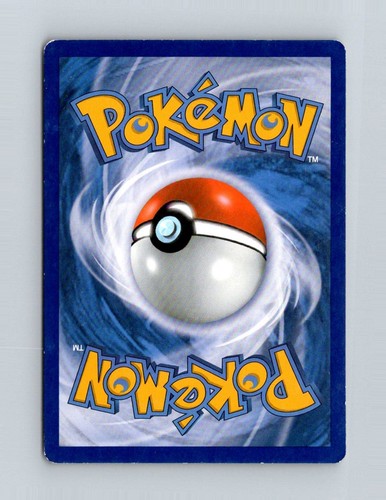 Double Crisis #21/34 Team Aqua's Sharpedo Holo - Picture 2 of 2