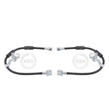 Flexible de frein Chrysler VOYAGER