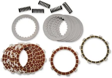 BARNETT 303-70-40048 Clutch Kit