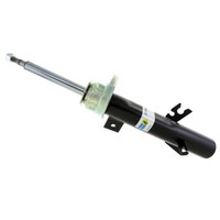 Bilstein StoßDäMpfer Vorderachse Links FüR Mini Mini R56 R50 R53 R59 R57