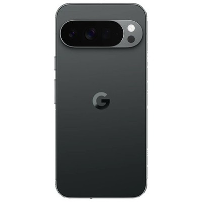 Google Pixel 10 Pro XL 5G G45RY 256GB/512GB/1TB + 16GB RAM Factory