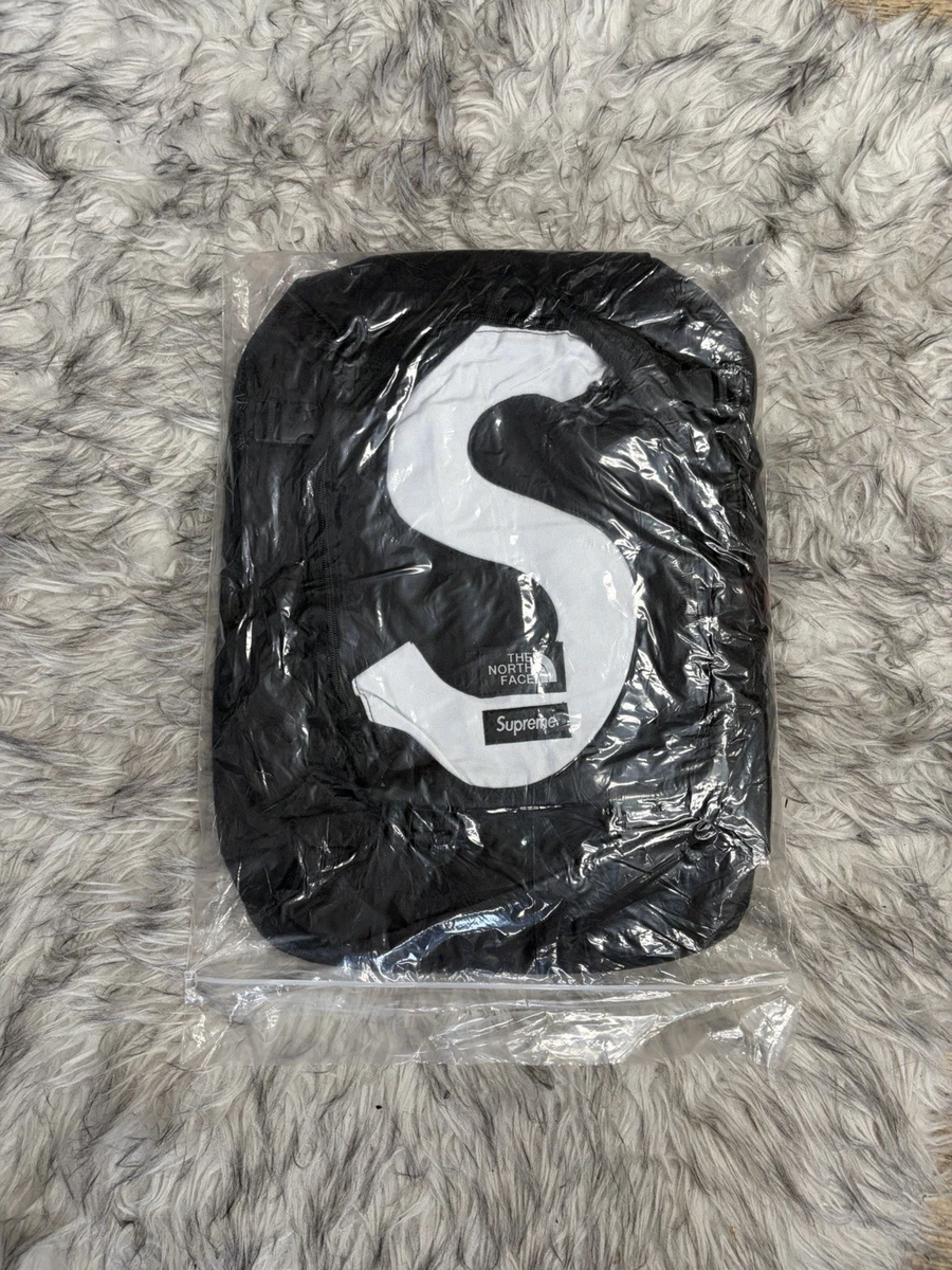 Supreme x The North Face Men's for sale | eBay