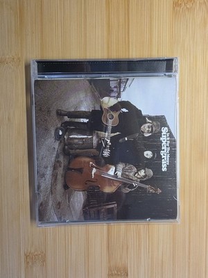 Supergrass - In It for the Money
