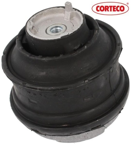 Corteco 601417 Lagerung FüR Motor Motorlager Lagerung Motor Motorhalter-image