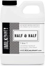 16 oz., Food Grade, and Slate, Stone, Clay, Butcher Blocks, Cutting Boards,