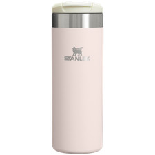Image of Stanley AeroLight Transit Mug 0.47L