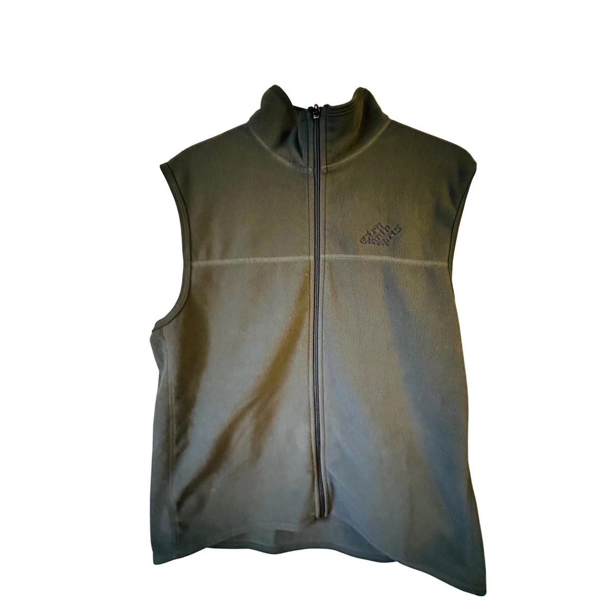 EASTERN MOUNTAIN SPORTS Vests for Men for Sale - Shop New & Used