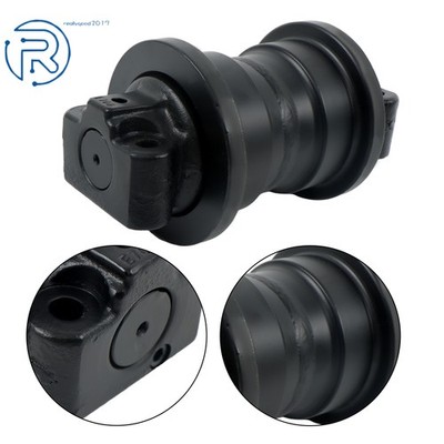 Bottom Roller For Caterpillar E70B 307 307B 307C 308 308E2 CR 127-3806/6I6524