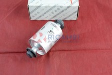 Filtre à carburant Fiat PUNTO EVO