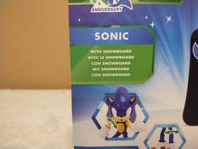 JAKKS Pacific 40391 Action Figure