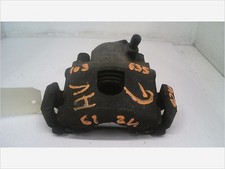 Etrier de frein Ford FIESTA