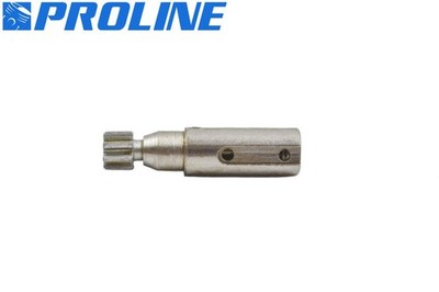 Proline  Oil Pump For Stihl MS170 MS180 MS210 MS230 MS250 1123 640 3200
